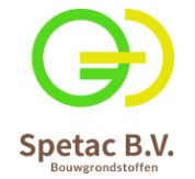 Spetac B.V.