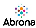 Abrona woonlocatie Noorderbreedte