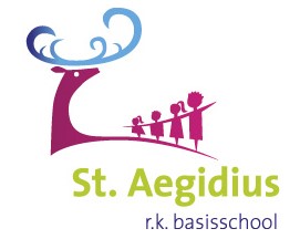 Basisschool St. Aegidius