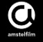 Amstelfilm B.V.