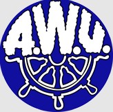 Almelosche Watersport Vereeniging AWV