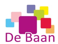 Stichting de Baan