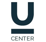 U-center B.V.