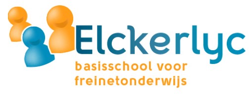 Elckerlyc school