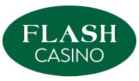 Flash Casino IJmuiden
