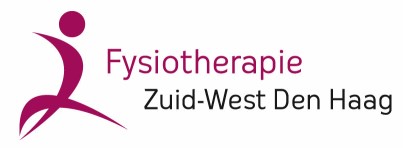 Fysiotherapie Zuid-West Den Haag