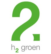 H2 Groen B.V.
