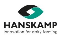 Hanskamp AgroTech B.V.