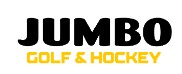 Jumbo Sports Utrecht