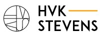 HVK Stevens