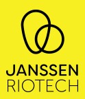 Janssen Riotech