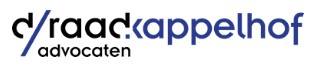 Kappelhof Advocaten