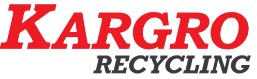 Kargro Recycling
