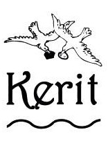 Project Kerit