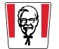 KFC Bos en Lommer