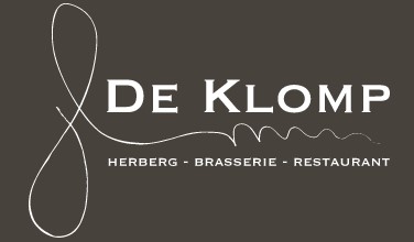 De Klomp – Charme Hotel & Restaurant