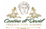 La Cantina di David