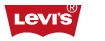 Original Levis Store