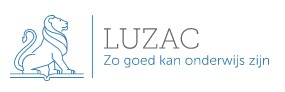 Luzac College Groningen