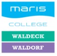 Maris College Waldeck