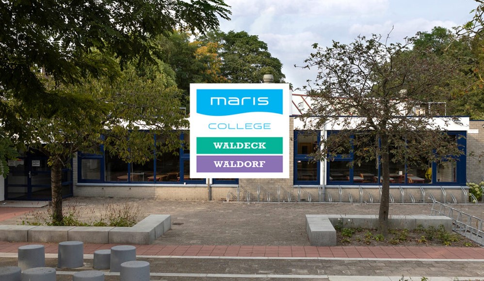 Maris College Waldeck