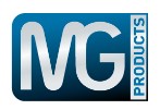 MG Products B.V.
