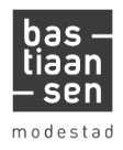 Bastiaansen Modestad B.V.