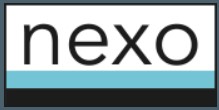 Nexo Shipbroking B.V.