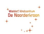 De Noorderkroon Vrijeschool Enschede