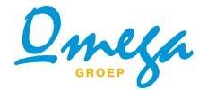 Omega Groep Flevoland