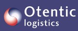 Otentic Logistics