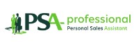 PSA-professional