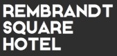 Rembrandt Square Hotel