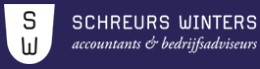 Schreurs Winters accountants & bedrijfsadviseurs