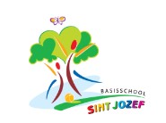 Basisschool Sint Jozef