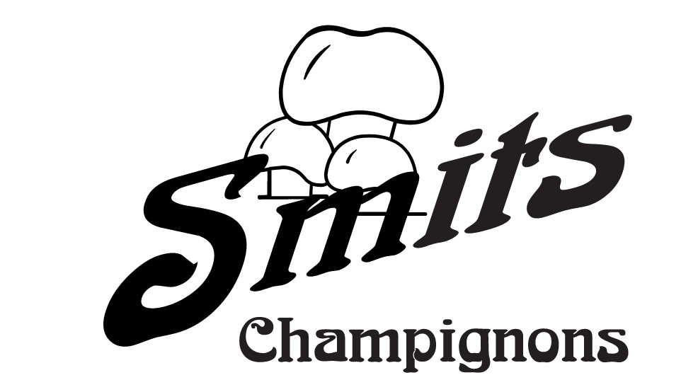 Smits Champignons