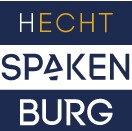 VVV Spakenburg-Bunschoten-Eemdijk