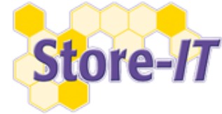 Store-IT