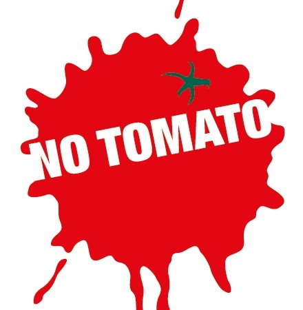 No Tomato B.V.