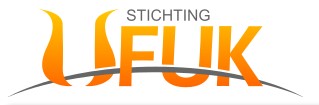 Stichting Ufuk