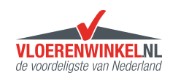 Vloerenwinkel.nl