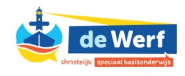 SBO De Werf