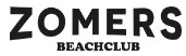 Beachclub Zomers