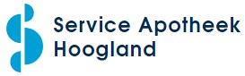 Service Apotheek Hoogland