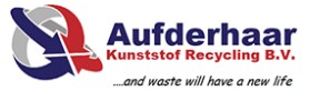 Aufderhaar Kunstof Recycling B.V.