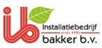 Installatiebedrijf Bakker BV