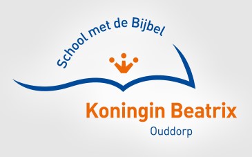 School met de Bijbel Koningin Beatrix