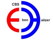 CBS Eben Haëzer
