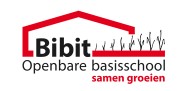 OBS Bibit