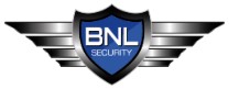 BNL Security